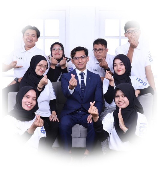 チアンジュール国際交流協会