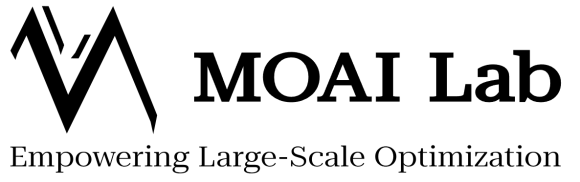 兵庫県立大学数理最適化データサイエンスセンターと株式会社MOAI Labが協力関係を構築