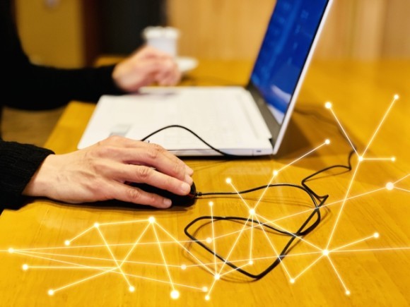 セミナー案内画像