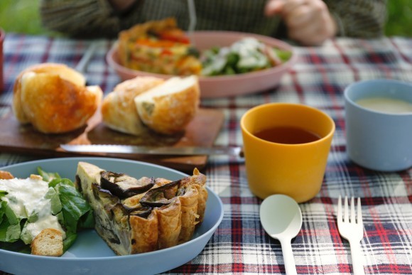 「Nogakel」2025年限定カラー