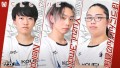プロeスポーツチーム「Team IBIS」、大阪eゲームズ高等学院の高校生とプロ選手契約を締結