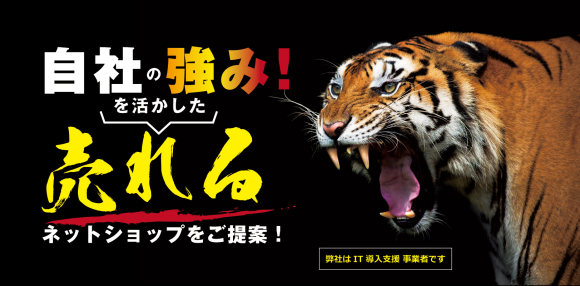私の商品が売れるようになったネット販売の悪魔の方程式【情熱×キーワード】