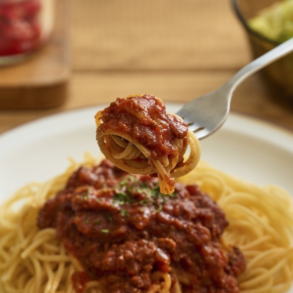 ルバーブカレー