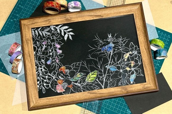 英国王立芸術家協会(RBA)名誉会員に選出