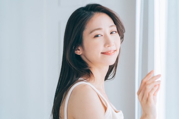 「TOKYO CLASS」20代女性恋愛観