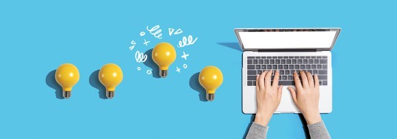 ペンシルが「サステナビリティレポート2024」を公開、持続可能な未来づくりに向けて前進