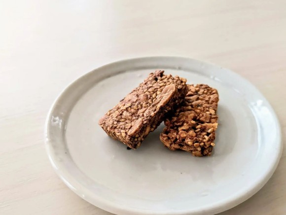 ビール専用こんにゃくスナック