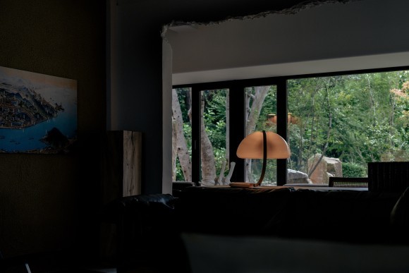 川棚グランドホテルお多福「梅雨の贅沢ステイ」