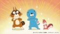 TVアニメ『ぼのぼの』冬休みアニメ無料配信キャンペーン2023開催！！