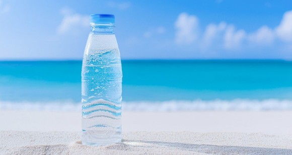 マイクロプラスチック削減に向けたグッド・プラクティス集とは