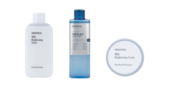 LIPSベストコスメ2023 上半期受賞商品