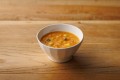 ロスパンを使ったイタリアの母の知恵を生かしたスープをSoup Stock Tokyoで販売開始