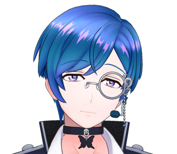 春木秀介のグッズがREALITY公式boothにて販売開始！｜株式会社ファンスター