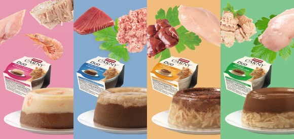 カーニーデュオ