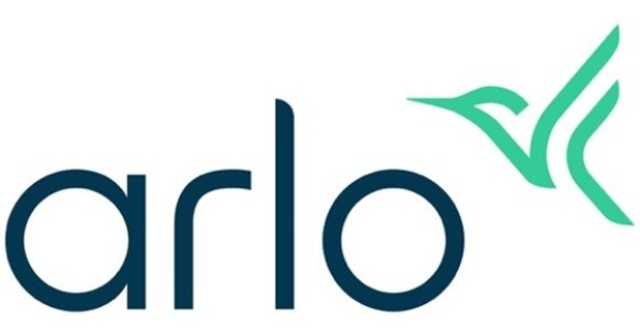 Arlo Logo