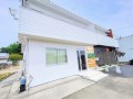 ガーテリア各務原店