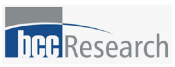 Cancer Immunotherapy: Technologies and Global Markets - BCC Research