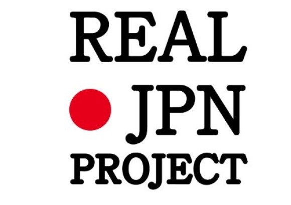 リアルジャパンプロジェクト