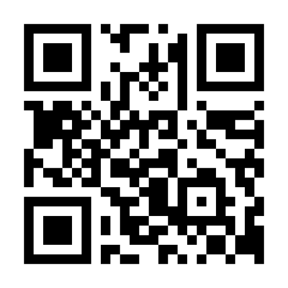 20231014-15越後百味イベント詳細（要予約）