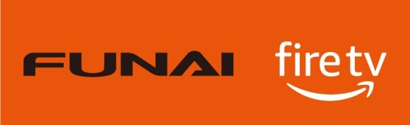 Amazonとヤマダホールディングス、 シリーズ最大、65V型の「FUNAI Fire TV搭載スマートテレビ」を発表　～Fire TV 搭載のスマートテレビのラインアップ拡充～