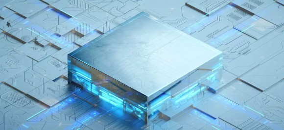 SEMICON Taiwan 2025、世界で最も包括的な先進パッケージング技術プラットフォームを発表