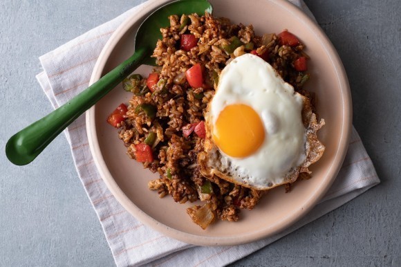 『チョコレート効果25周年記念レシピBOOK　チョコレート効果食堂』発売