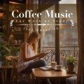 JAZZ PARADISE / Cafe Music "For Work or Study"
