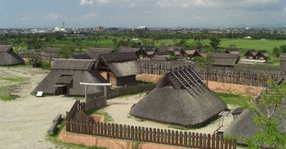 佐賀県物流2024年問題対策支援補助金