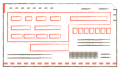 社会保険料のカード払いはＰＡＹＢＩＬＬ