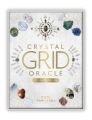 クリスタルグリッドオラクル書影
