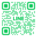 公式LINEをお友達追加はこちら