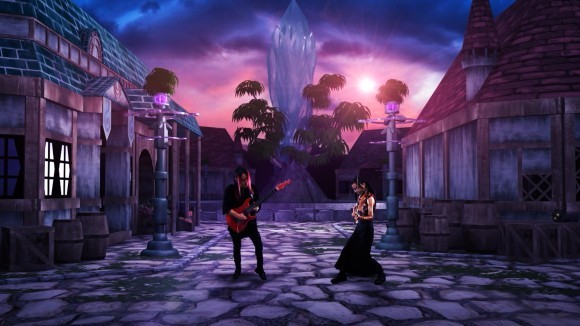 PVメインビジュアル