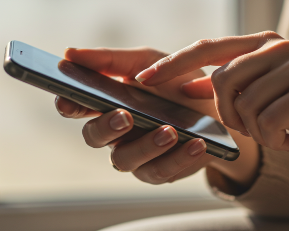 TikTokShopのショップ売上アップを支援！特別サポートプラン、受付開始！