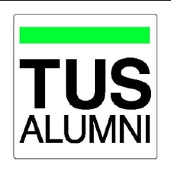 東京理科大学理窓会公式マーク