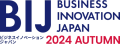 ユーザー数110万人を突破した コミック教材を活用した研修サービス 『コミックラーニング』 「ビジネスイノベーション Japan 2024 秋 東京」に出展