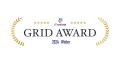 【SOLANOWA】ITreview Grid Award 2024 Winter Web社内報部門で最高位「Leader」を受賞