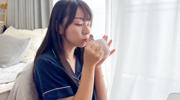 伝説の朝ごはん 森島みなみ編