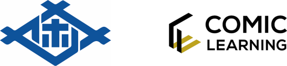 地方自治体でのDX推進！！ コミックを活用したe-Learning『コミックラーニング』が 『佐世保市役所』のDX研修ツールに