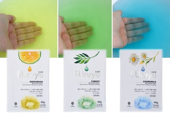 image_るる湯_紀陽除虫菊