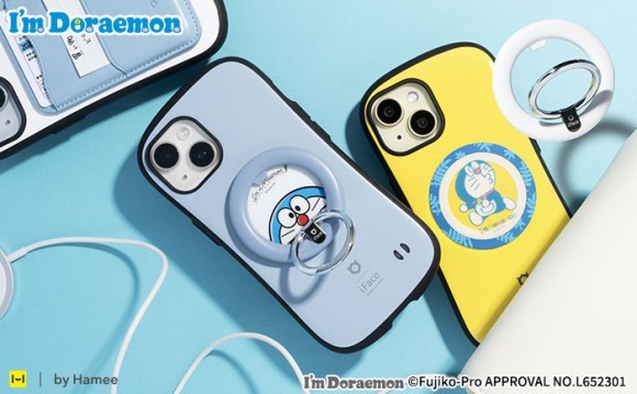 シチュエーション画像