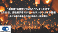 鳥取県西部中小企業青年中央会50周年記念事業「米子ドリームランタンナイト」