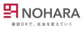 nohara