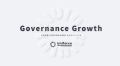 Governance Growth | 企業経営に持続的成長の基盤となるガバナンスを