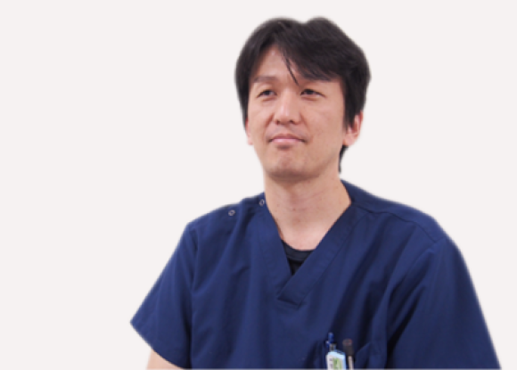 実際の医科歯科連携の現場から、糖尿病と歯周病の相互関係について専門医が解説