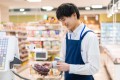 【4社共催/無料セミナー】データ活用×店舗DXが顧客体験価値を加速！！～リテールテックセミナー