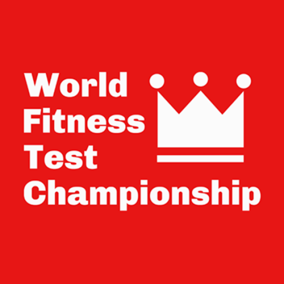 WFTC!はAIによって体力測定をいつでも、どこでも可能にするアプリ