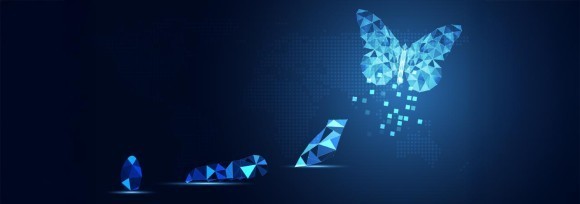 「ブランド刷新コンサルティング」をペンシルが提供開始、AXとAIの観点からブランドを再定義