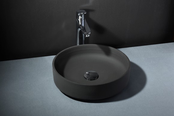 ≪シガラキコンクリ≫製品イメージ