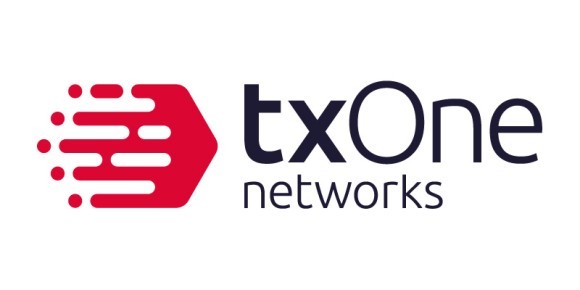 TXOne ディストリビューター契約