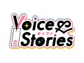 ボイスト Voice & Stories